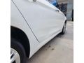 ACİL SATILIK EGEA URBAN