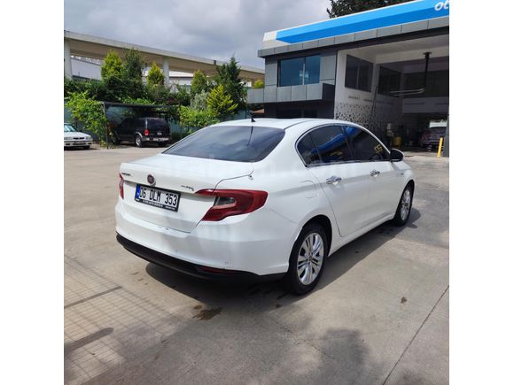 ACİL SATILIK EGEA URBAN