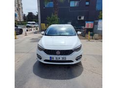 Sahibinden Fiat Egea 1.3 Multijet Urban 2017 Model