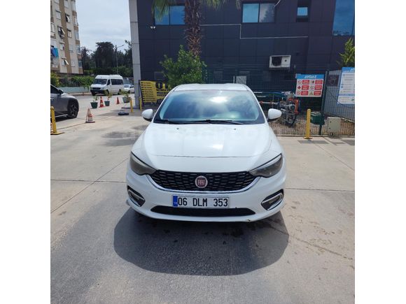 ACİL SATILIK EGEA URBAN