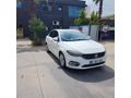ACİL SATILIK EGEA URBAN