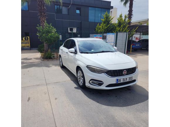 ACİL SATILIK EGEA URBAN