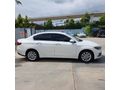 ACİL SATILIK EGEA URBAN