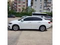 ACİL SATILIK EGEA URBAN