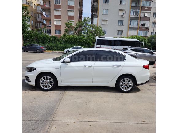 ACİL SATILIK EGEA URBAN