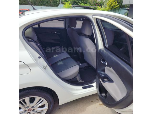 ACİL SATILIK EGEA URBAN