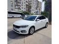 ACİL SATILIK EGEA URBAN
