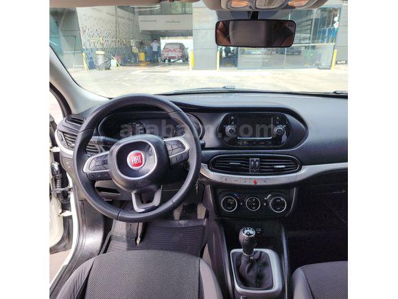 ACİL SATILIK EGEA URBAN