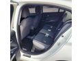 ACİL SATILIK EGEA URBAN