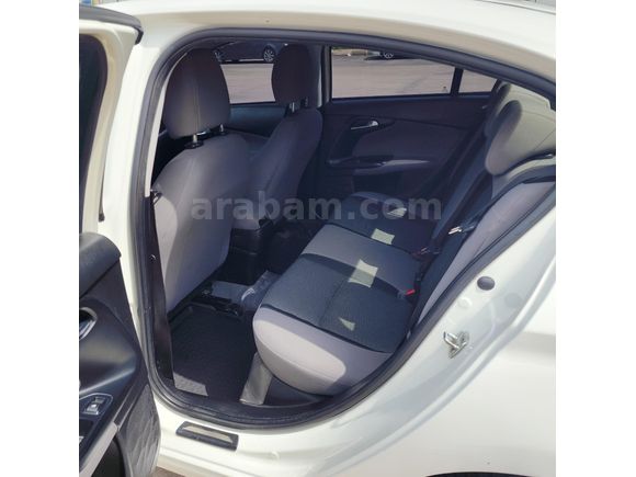 ACİL SATILIK EGEA URBAN