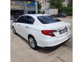 ACİL SATILIK EGEA URBAN