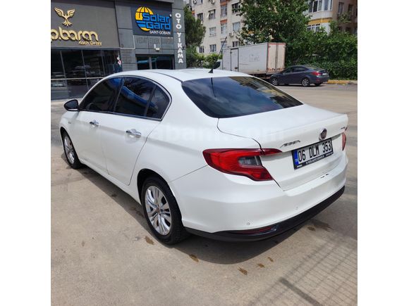 ACİL SATILIK EGEA URBAN