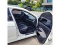 ACİL SATILIK EGEA URBAN