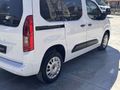 SARAY OTOMOTİV den Opel Combo1.5D130ps Essential 19 000km
