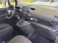 SARAY OTOMOTİV den Opel Combo1.5D130ps Essential 19 000km