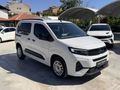 SARAY OTOMOTİV den Opel Combo1.5D130ps Essential 19 000km