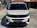 SARAY OTOMOTİV den Opel Combo1.5D130ps Essential 19 000km