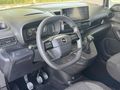 SARAY OTOMOTİV den Opel Combo1.5D130ps Essential 19 000km