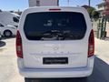 SARAY OTOMOTİV den Opel Combo1.5D130ps Essential 19 000km