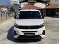 SARAY OTOMOTİV den Opel Combo1.5D130ps Essential 19 000km