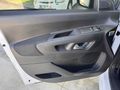 SARAY OTOMOTİV den Opel Combo1.5D130ps Essential 19 000km