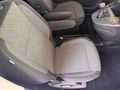 SARAY OTOMOTİV den Opel Combo1.5D130ps Essential 19 000km
