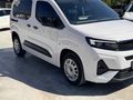 SARAY OTOMOTİV den Opel Combo1.5D130ps Essential 19 000km