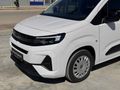 SARAY OTOMOTİV den Opel Combo1.5D130ps Essential 19 000km