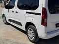 SARAY OTOMOTİV den Opel Combo1.5D130ps Essential 19 000km