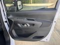 SARAY OTOMOTİV den Opel Combo1.5D130ps Essential 19 000km