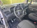SARAY OTOMOTİV den Opel Combo1.5D130ps Essential 19 000km