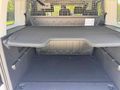 SARAY OTOMOTİV den Opel Combo1.5D130ps Essential 19 000km