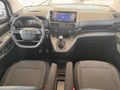 SARAY OTOMOTİV den Opel Combo1.5D130ps Essential 19 000km