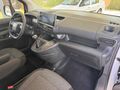 SARAY OTOMOTİV den Opel Combo1.5D130ps Essential 19 000km