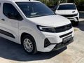 SARAY OTOMOTİV den Opel Combo1.5D130ps Essential 19 000km