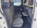 SARAY OTOMOTİV den Opel Combo1.5D130ps Essential 19 000km