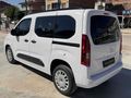 SARAY OTOMOTİV den Opel Combo1.5D130ps Essential 19 000km