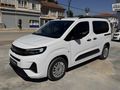 SARAY OTOMOTİV den Opel Combo1.5D130ps Essential 19 000km