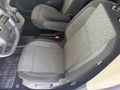 SARAY OTOMOTİV den Opel Combo1.5D130ps Essential 19 000km