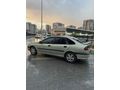 Sahibinden Renault Laguna 2.0 RXT 1999 Model 