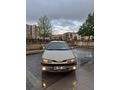 Sahibinden Renault Laguna 2.0 RXT 1999 Model 