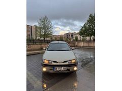 Sahibinden Renault Laguna 2.0 RXT 1999 Model 