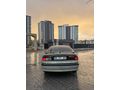 Sahibinden Renault Laguna 2.0 RXT 1999 Model 