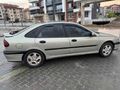 Sahibinden Renault Laguna 2.0 RXT 1999 Model 