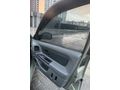 Sahibinden Renault Laguna 2.0 RXT 1999 Model 