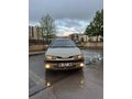 Sahibinden Renault Laguna 2.0 RXT 1999 Model 