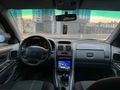 Sahibinden Renault Laguna 2.0 RXT 1999 Model 