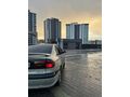 Sahibinden Renault Laguna 2.0 RXT 1999 Model 