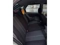 Sahibinden Renault Laguna 2.0 RXT 1999 Model 