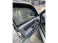Sahibinden Renault Laguna 2.0 RXT 1999 Model 